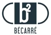 becarre