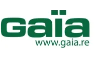 gaia