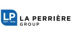 la-perriere