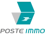 poste-immo