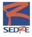 sedre