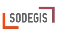 sodegis